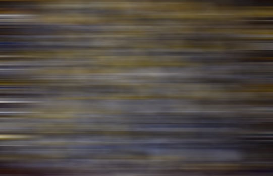 Dark gray graphic effect background photo