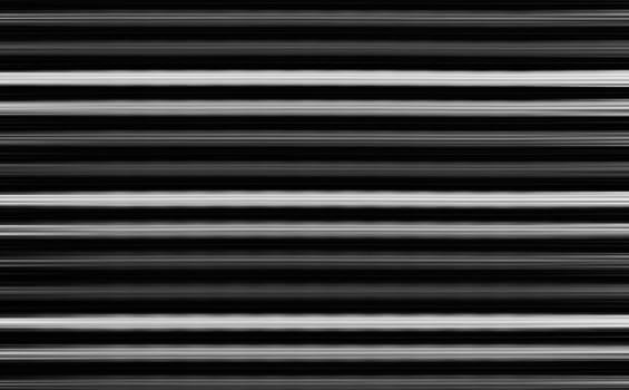 Texture black and gray color pattern abstract background photo