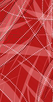Abstract backgrounds colouful painting styles mixed plaid and lines photo