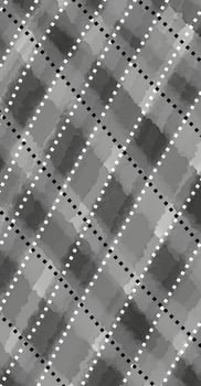 Abstract backgrounds colouful painting styles mixed plaid and lines photo