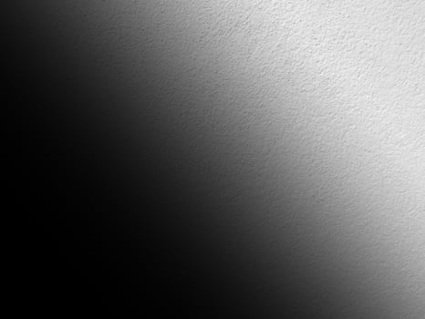 Background gradient black overlay abstract background black, night, dark, evening, with space for text, for a background... photo
