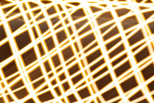 Abstract light background photo