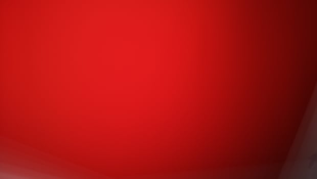 degrade red,abstract,monotone gradient,window wallpaper, mobile wallpaper,red, christmas tone, christmas background. photo