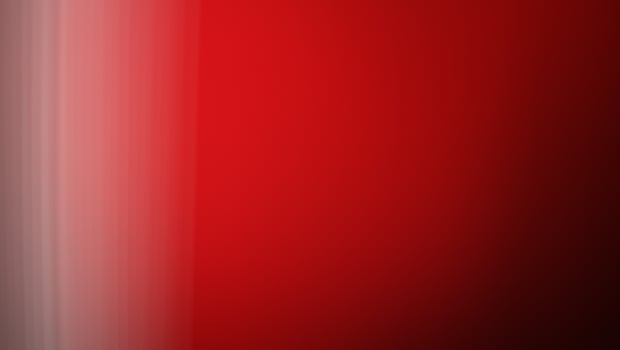 degrade red,abstract,monotone gradient,window wallpaper, mobile wallpaper,red, christmas tone, christmas background. photo