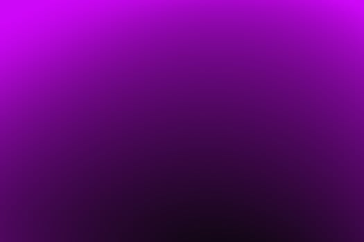 purple background with black gradient pattern. photo