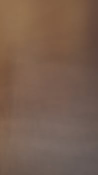 Art blur and speed of light Orange, yellow, gray and black, light and color like fog and smoke. photo