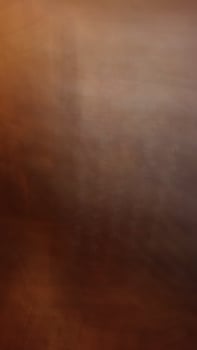 Art blur and speed of light Orange, yellow, gray and black, light and color like fog and smoke. photo