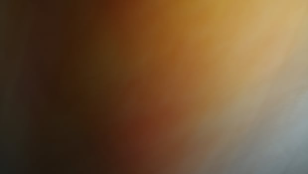 Abstract image and speed in white, black, Yellow, red, brown and gray. photo