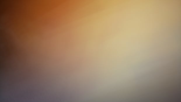 Abstract image and speed in white, black, Yellow, red, brown and gray. photo