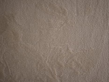 Texture background, fabric texture background photo