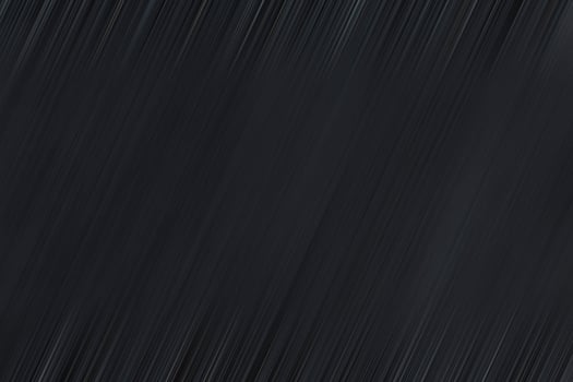 Grunge dark black abstract background with copy space photo