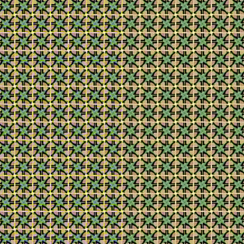 pattern modern modern texture repeating abstract background photo