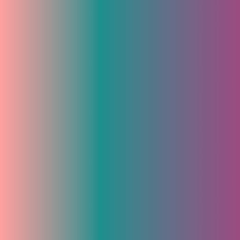 Smooth gradient background and wallpaper designs photo