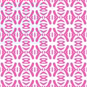 Seamless ornamental pattern, background and wallpaper designs photo