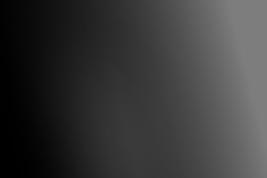 Abstract gradient black modern abstract design Use as a background for product displays, web sites, and abstract banners. photo