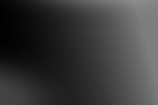Abstract gradient black modern abstract design Use as a background for product displays, web sites, and abstract banners. photo
