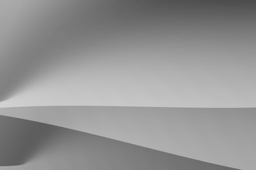 Abstract gradient black modern abstract design Use as a background for product displays, web sites, and abstract banners. photo