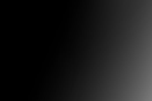 Abstract gradient black modern abstract design Use as a background for product displays, web sites, and abstract banners. photo