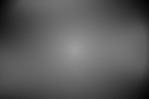 Abstract gradient black modern abstract design Use as a background for product displays, web sites, and abstract banners. photo