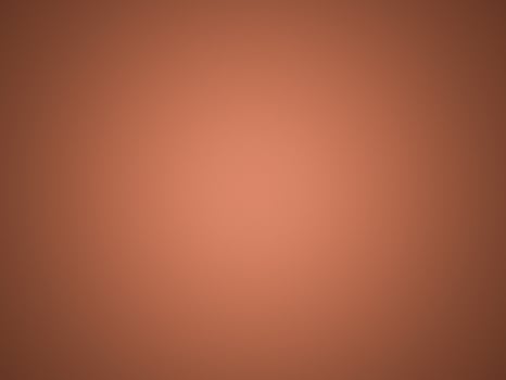 grunge dark salmon color texture photo