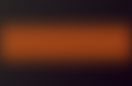 black and gold photo