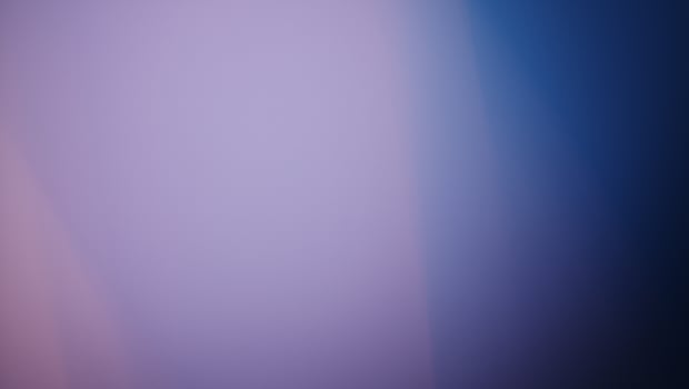 degrade purple,degrade blue,abstract,monotone gradient,window wallpaper white,purple,blue,cyan. photo
