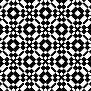 Ornamental pattern, background and wallpaper designs photo