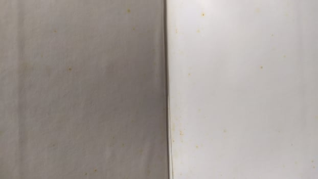White Background Paper Wall Texture photo