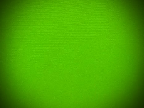 Light green velvet fabric texture used as background. Empty light green fabric background of soft and smooth textile material. There is space for text... photo