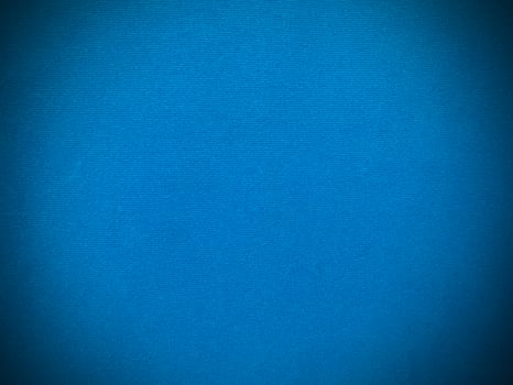 Light blue velvet fabric texture used as background. Empty light blue fabric background of soft and smooth textile material. There is space for text. photo