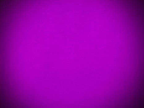Dark purple old velvet fabric texture used as background. Empty purple fabric background of soft and smooth textile material. There is space for text.... photo