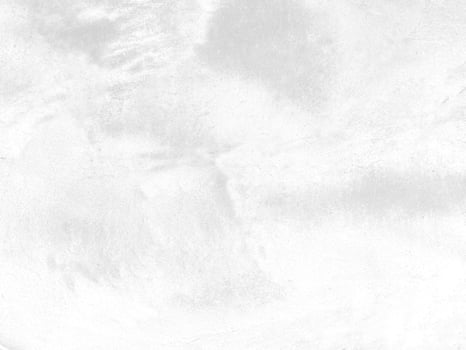 Surface of the White warming stone texturSurface of the White stone texture rough, gray-white tone. Use this for wallpaper or background image. There is a blank space for texte rough, gray-white photo