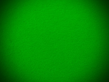 Felt white soft rough textile material background texture close up,poker table,tennis ball,table cloth. Empty white fabric background. photo