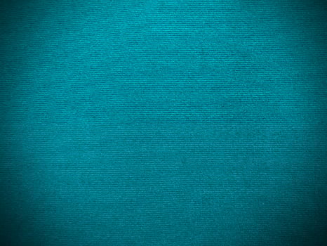 Light blue velvet fabric texture used as background. Empty light blue fabric background of soft and smooth textile material. There is space for text.. photo