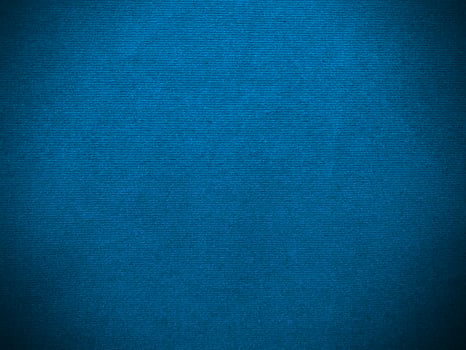 Light blue velvet fabric texture used as background. Empty light blue fabric background of soft and smooth textile material. There is space for text. photo