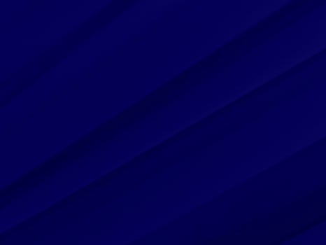 The texture of the new blue fabric has a vintage dullness, there is a text area for the background, used for vintage wallpapers and designs. photo