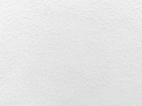 Felt white soft rough textile material background texture close up,poker table,tennis ball,table cloth. Empty white fabric background. photo