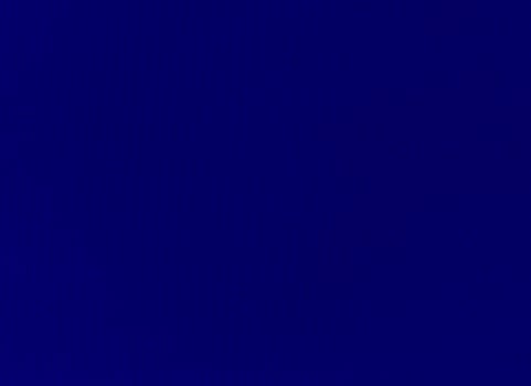 Blue velvet fabric texture used as background. Empty blue fabric background of soft and smooth textile material. There is space for text. photo