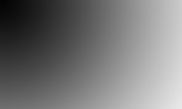 Background gradient black overlay abstract background black, night, dark, evening, with space for text, for a background. photo