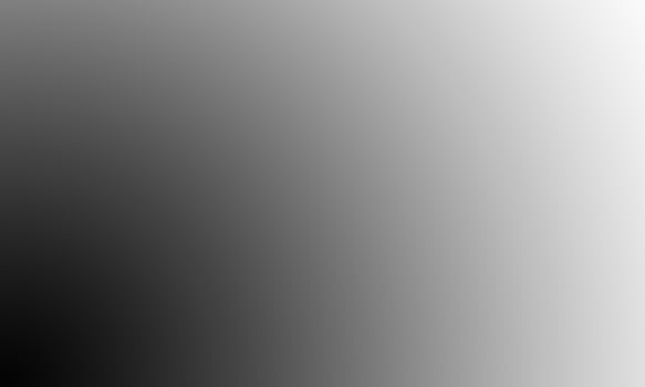 Background gradient black overlay abstract background black, night, dark, evening, with space for text, for a background. photo