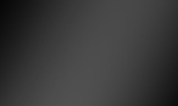 Background gradient black overlay abstract background black, night, dark, evening, with space for text, for a background. photo