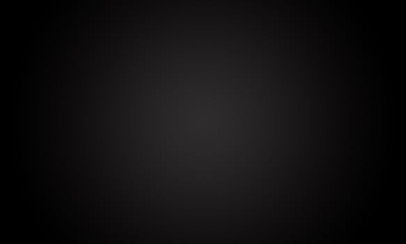 Background gradient black overlay abstract background black, night, dark, evening, with space for text, for a background. photo