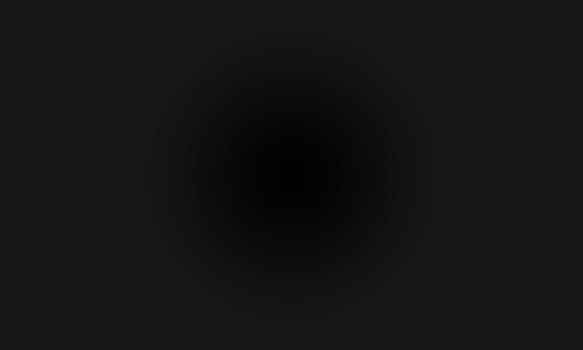 Background gradient black overlay abstract background black, night, dark, evening, with space for text, for a background. photo