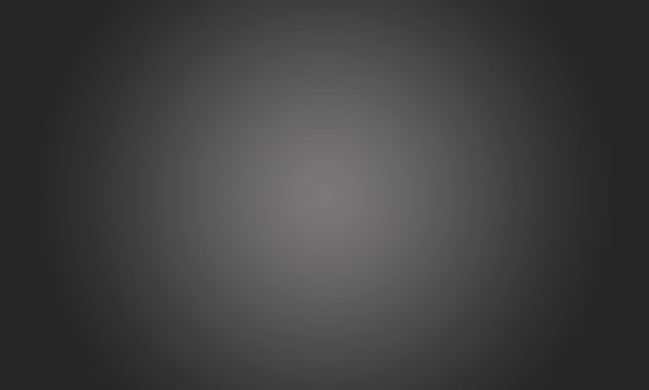 Background gradient black overlay abstract background black, night, dark, evening, with space for text, for a background. photo