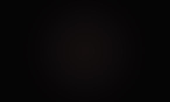 Background gradient black overlay abstract background black, night, dark, evening, with space for text, for a background. photo