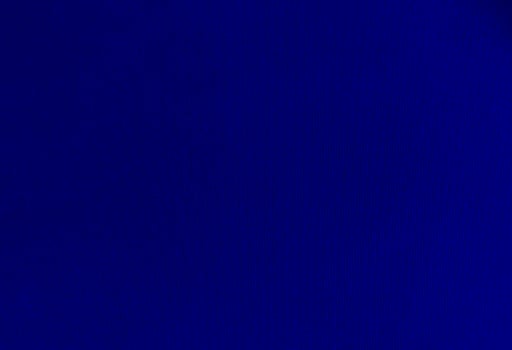 Blue velvet fabric texture used as background. Empty blue fabric background of soft and smooth textile material. There is space for text. photo