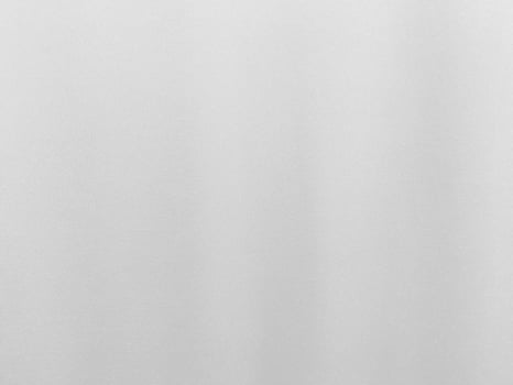 The texture of the old white fabric has a vintage dullness, there is a text area for the background, used for vintage wallpapers and designs. photo
