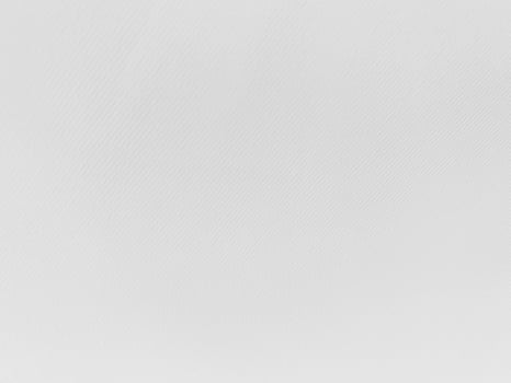 The texture of the old white fabric has a vintage dullness, there is a text area for the background, used for vintage wallpapers and designs. photo