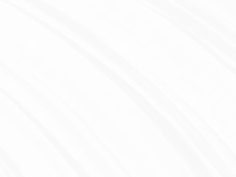 Abstract Background on isolated. Abstract white wave form curtain. White wave background concept. There is space for text. photo