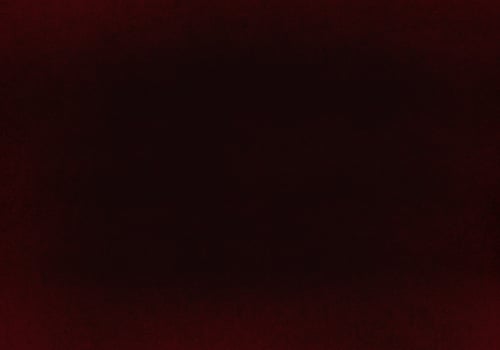 gradient graphic background red modern texture abstract digital design background photo